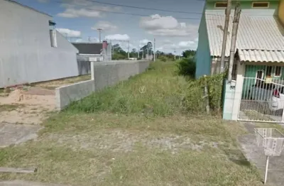 Terreno à venda na rua doutor hermes pacheco, --, aberta dos morros, porto alegre por r$ 140.000