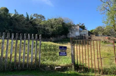 Terreno à venda na rua david francisco maurício, --, jardim isabel, porto alegre por r$ 850.000
