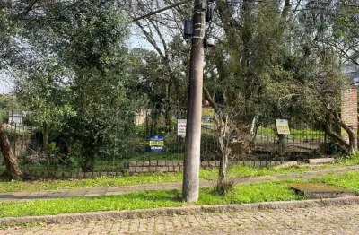 Terreno à venda na rua rodonel guatimozim, --, ipanema, porto alegre por r$ 3.500.000