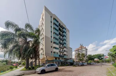 Apartamento com 2 quartos à venda na rua dezessete de junho, --, menino deus, porto alegre por r$ 580.000