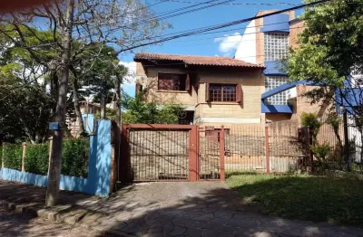 Casa com 3 quartos à venda na rua professor emílio meyer, --, vila conceição, porto alegre por r$ 825.000