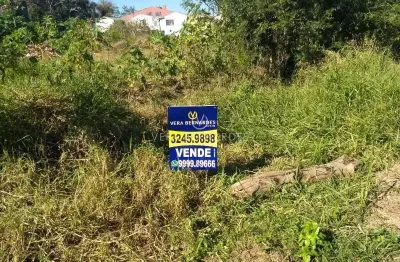 Terreno à venda na avenida orleaes, --, guarujá, porto alegre por r$ 1.980.000