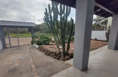 Casa com 3 quartos à venda na rua fernando borba, --, ipanema, porto alegre por r$ 595.000