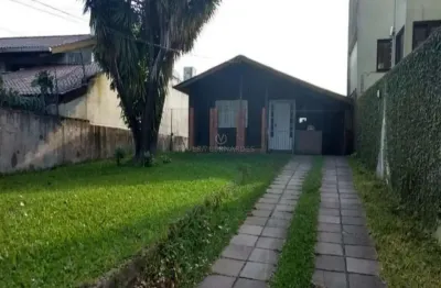 Terreno à venda na avenida icaraí, --, cristal, porto alegre por r$ 850.000