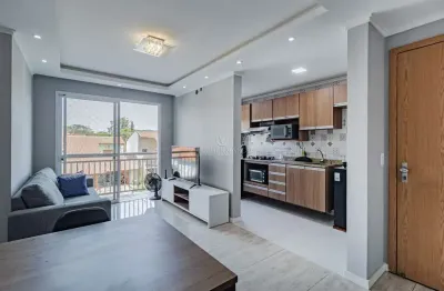 Apartamento com 2 quartos à venda na rua doutor barcelos, --, tristeza, porto alegre por r$ 320.000