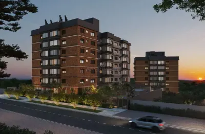 Apartamento com 3 quartos à venda na rua general rondon, --, tristeza, porto alegre por r$ 1.102.465