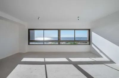 Apartamento com 3 quartos à venda na avenida praia de belas, --, praia de belas, porto alegre por r$ 2.700.000