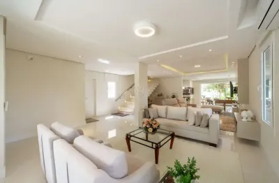 Casa com 3 quartos à venda na rua ladislau neto, --, ipanema, porto alegre por r$ 2.590.000
