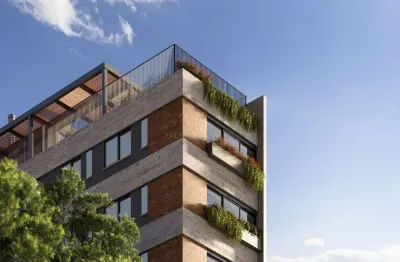 Apartamento com 3 quartos à venda na rua doutor armando barbedo, --, tristeza, porto alegre por r$ 1.261.727
