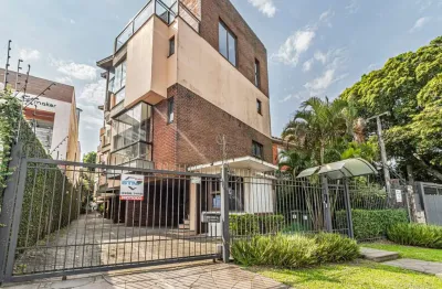Casa em condomínio fechado com 3 quartos à venda na avenida guaíba, --, vila assunção, porto alegre por r$ 1.050.000