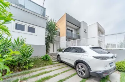 Casa com 3 quartos à venda na rua fabiana kila de ávila, --, hípica, porto alegre por r$ 798.000