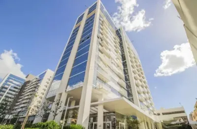 Sala comercial à venda na rua gomes jardim, --, santana, porto alegre por r$ 399.900