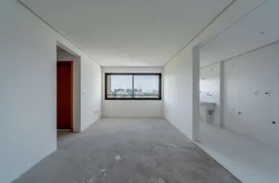 Apartamento com 2 quartos à venda na travessa escobar, --, camaquã, porto alegre por r$ 450.000