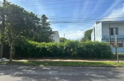 Terreno à venda na rua doutor pereira neto, --, tristeza, porto alegre por r$ 424.000