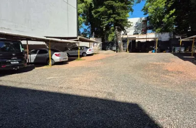 Terreno à venda na rua silveiro, --, menino deus, porto alegre por r$ 3.750.000