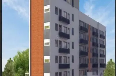 Apartamento com 2 quartos à venda na rua general rondon, --, tristeza, porto alegre por r$ 644.000
