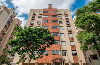 Cobertura com 2 quartos à venda na rua itapitocaí, --, cristal, porto alegre por r$ 670.000