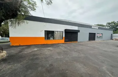 Sala comercial à venda na avenida tramandaí, --, ipanema, porto alegre por r$ 1.300.000