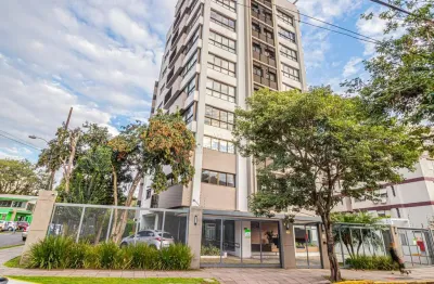 Apartamento com 3 quartos à venda na rua doutor armando barbedo, --, tristeza, porto alegre por r$ 820.000