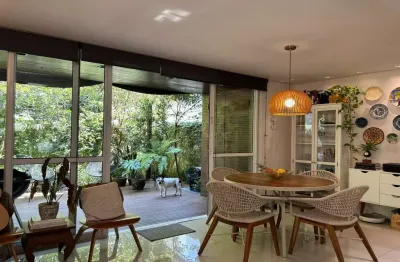Casa em condomínio fechado com 3 quartos à venda na rua conselheiro xavier da costa, --, ipanema, porto alegre por r$ 800.000