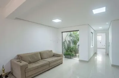 Casa com 3 quartos à venda na rua sargento nicolau dias de farias, --, tristeza, porto alegre por r$ 1.490.000