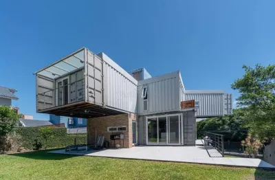 Casa com 3 quartos à venda na rua fernando osório, --, teresópolis, porto alegre por r$ 1.290.000