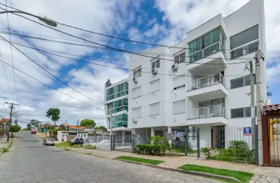 Apartamento com 3 quartos à venda na rua padre joão batista reus, --, vila conceição, porto alegre por r$ 650.000