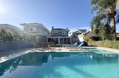 Casa em condomínio fechado com 3 quartos à venda na avenida juca batista, --, belém novo, porto alegre por r$ 1.987.000