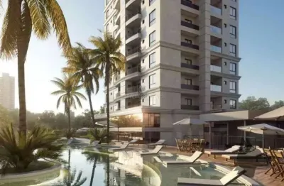 Apartamento com 2 quartos à venda na rua josé gall, --, dom bosco, itajaí por r$ 950.171