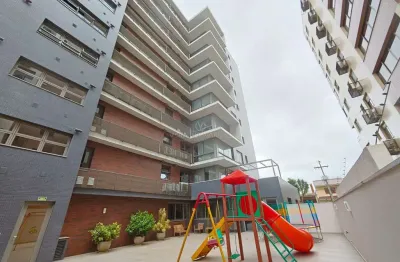 Apartamento com 3 quartos à venda na travessa nova trento, --, tristeza, porto alegre por r$ 1.699.000