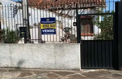 Terreno à venda na rua chiriguano, --, vila assunção, porto alegre por r$ 1.400.000