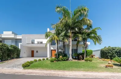 Casa em condomínio fechado com 3 quartos à venda na avenida juca batista, --, belém novo, porto alegre por r$ 2.700.000
