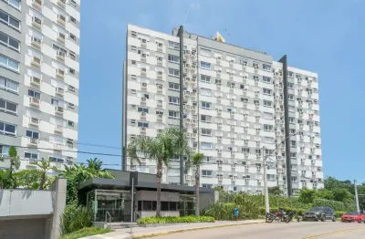 Apartamento com 3 quartos à venda na avenida teresópolis, --, teresópolis, porto alegre por r$ 795.000