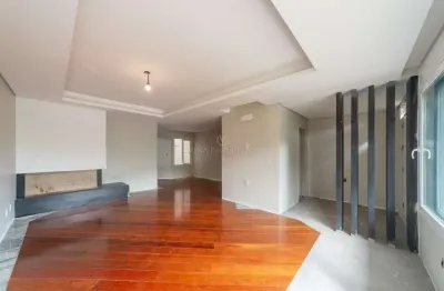Casa com 3 quartos à venda na rua manajó, --, vila assunção, porto alegre por r$ 1.375.000