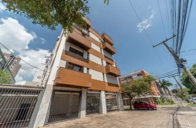 Apartamento com 3 quartos à venda na rua costa, --, menino deus, porto alegre por r$ 700.000