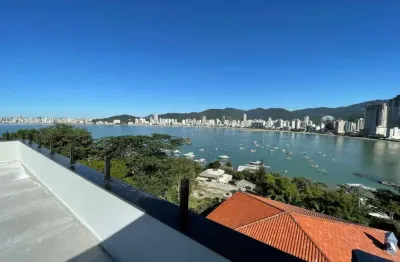 Casa com 4 quartos à venda na rua 109 l, --, canto da praia, itapema por r$ 6.990.000