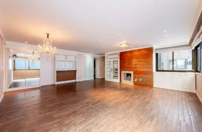Apartamento com 4 quartos à venda na rua carlos von koseritz, --, são joão, porto alegre por r$ 1.590.000