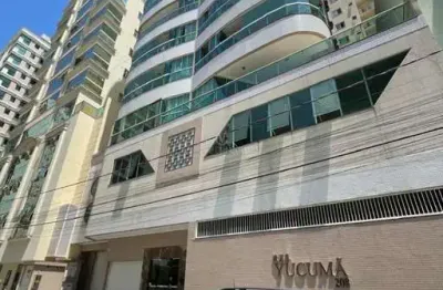 Apartamento com 3 quartos à venda na rua 234, --, meia praia, itapema por r$ 1.390.000
