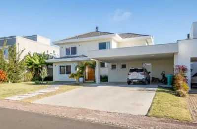 Casa em condomínio fechado com 3 quartos à venda na avenida juca batista, --, belém novo, porto alegre por r$ 2.990.000