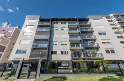 Apartamento com 3 quartos à venda na rua josé gomes, --, tristeza, porto alegre por r$ 1.390.000