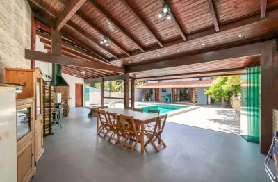 Casa com 4 quartos à venda na rua manoel cabeda perez, --, jardim isabel, porto alegre por r$ 2.350.000