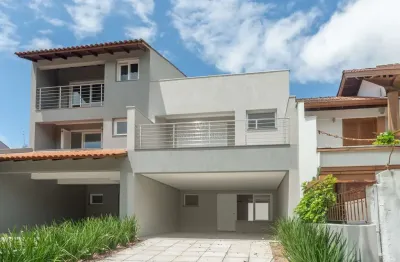 Casa com 2 quartos à venda na rua ari peixoto martins, --, espírito santo, porto alegre por r$ 590.000