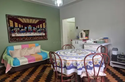 Apartamento com 2 quartos à venda na rua general vitorino, --, centro histórico, porto alegre por r$ 320.000