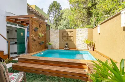 Casa com 3 quartos à venda na rua conselheiro xavier da costa, --, ipanema, porto alegre por r$ 1.250.000