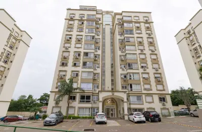 Apartamento com 3 quartos à venda na avenida da cavalhada, --, cavalhada, porto alegre por r$ 450.000