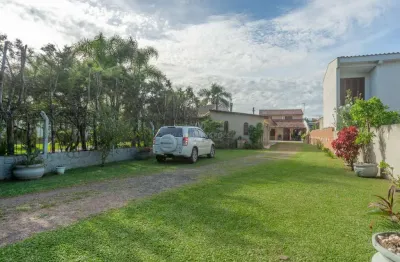 Casa com 5 quartos à venda na rua stringhini, --, hípica, porto alegre por r$ 830.000