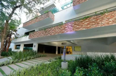 Apartamento com 3 quartos à venda na rua dona amélia, --, menino deus, porto alegre por r$ 1.550.000