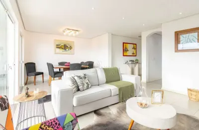 Casa com 3 quartos à venda na rua imeram teixeira cabeleira, --, ipanema, porto alegre por r$ 650.000
