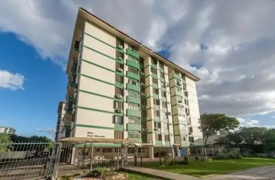 Apartamento com 2 quartos à venda na avenida otto niemeyer, --, tristeza, porto alegre por r$ 425.000
