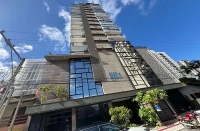 Apartamento com 3 quartos à venda na avenida 276, --, meia praia, itapema por r$ 1.600.000